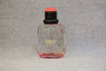 Paris Premieres Roses (2013) - Maximum Fragrance
