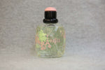 Paris Jardins Romantiques - Maximum Fragrance