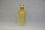 Aqua Allegoria Foliflora - Maximum Fragrance