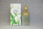 Aqua Allegoria Herba Fresca - Maximum Fragrance