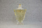Champs Elysees Eau De Parfum - Maximum Fragrance