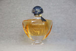 Shalimar Eau De Parfum - Maximum Fragrance
