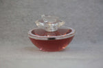 My Insolence - Maximum Fragrance