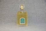 Jardins de Bagatelle - Maximum Fragrance