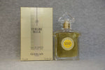 Lheure Bleue Eau De Parfum - Maximum Fragrance