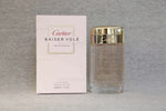 Baiser Vole - Maximum Fragrance