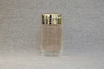 Baiser Vole - Maximum Fragrance