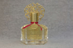 Vince Camuto - Maximum Fragrance