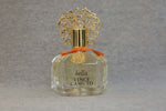Bella - Maximum Fragrance