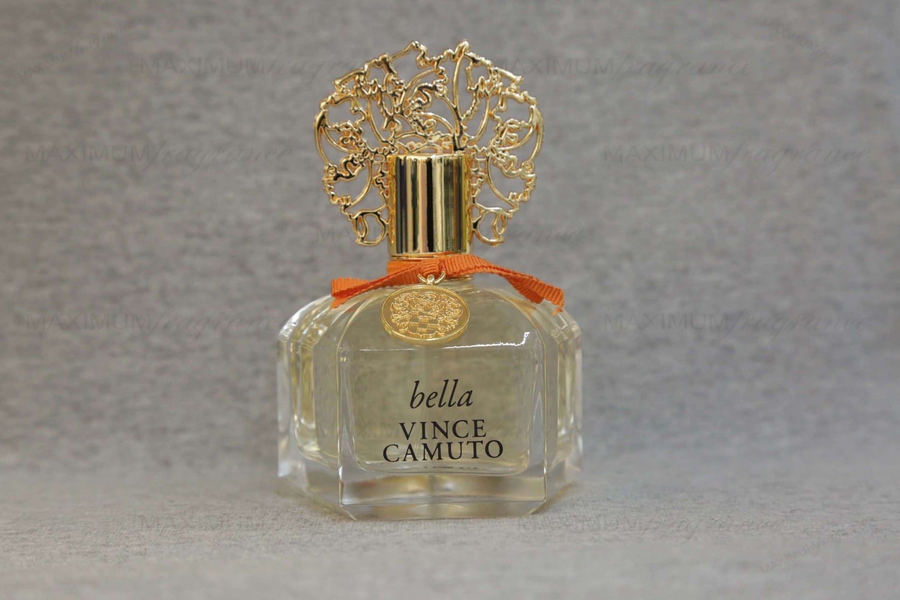Bella - Maximum Fragrance