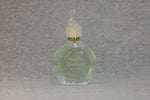 Panthere De Cartier Eau Legere - Maximum Fragrance