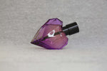 Loverdose Pour Femme - Maximum Fragrance