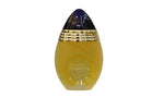 Boucheron Eau De Parfum - Maximum Fragrance