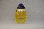 Boucheron Eau de Toilette - Maximum Fragrance