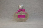 Coach Poppy Flower - Maximum Fragrance