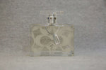 Coach Eau de Toilette - Maximum Fragrance
