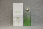 Un Jardin Sur Le Toit - Maximum Fragrance
