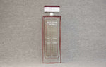Red Door Aura - Maximum Fragrance