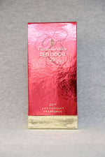 Red Door 25 - Maximum Fragrance