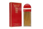 Red Door - Maximum Fragrance
