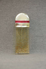 Red Door Shimmer - Maximum Fragrance