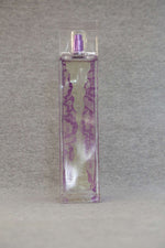 Provocative Interlude - Maximum Fragrance