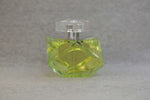 Believe - Maximum Fragrance