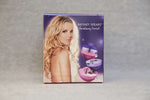 Fantasy Twist - Maximum Fragrance
