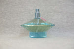 Curious - Maximum Fragrance