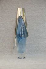 Beyonce Pulse - Maximum Fragrance