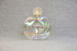 Forever Elizabeth - Maximum Fragrance
