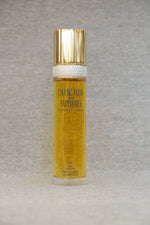 Diamonds and Sapphires - Maximum Fragrance