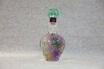 Live - Maximum Fragrance