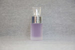 Forever Glowing - Maximum Fragrance