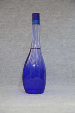 Blue Glow - Maximum Fragrance