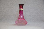 Heat Wild Orchid - Maximum Fragrance