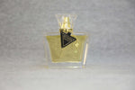 Guess Seductive For Women - Maximum Fragrance