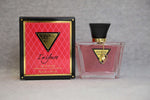 Guess Seductive Im Yours - Maximum Fragrance