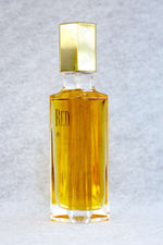 red - Maximum Fragrance