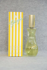 Giorgio For Women - Maximum Fragrance