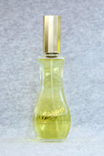 Giorgio For Women - Maximum Fragrance