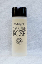 Ombre Rose Loriginal - Maximum Fragrance