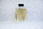 Ferrari Uomo - Maximum Fragrance