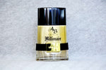 AB Spirit Millionaire For Men - Maximum Fragrance
