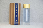 Life - Maximum Fragrance