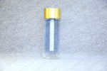 Life - Maximum Fragrance