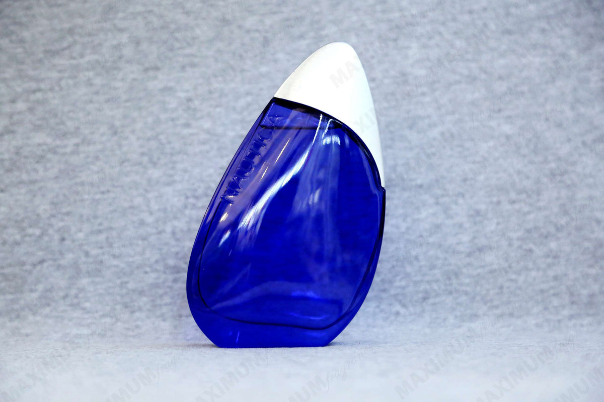 Aqua Rush - Maximum Fragrance