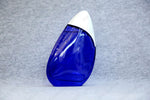 Aqua Rush - Maximum Fragrance