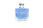 Nautica Voyage - Maximum Fragrance