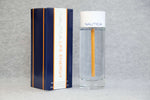 Life Energy - Maximum Fragrance